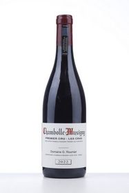 france-bourgogne-wine-chambolle-musigny-les-cras-2022